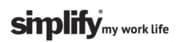 simplify-logo.jpg