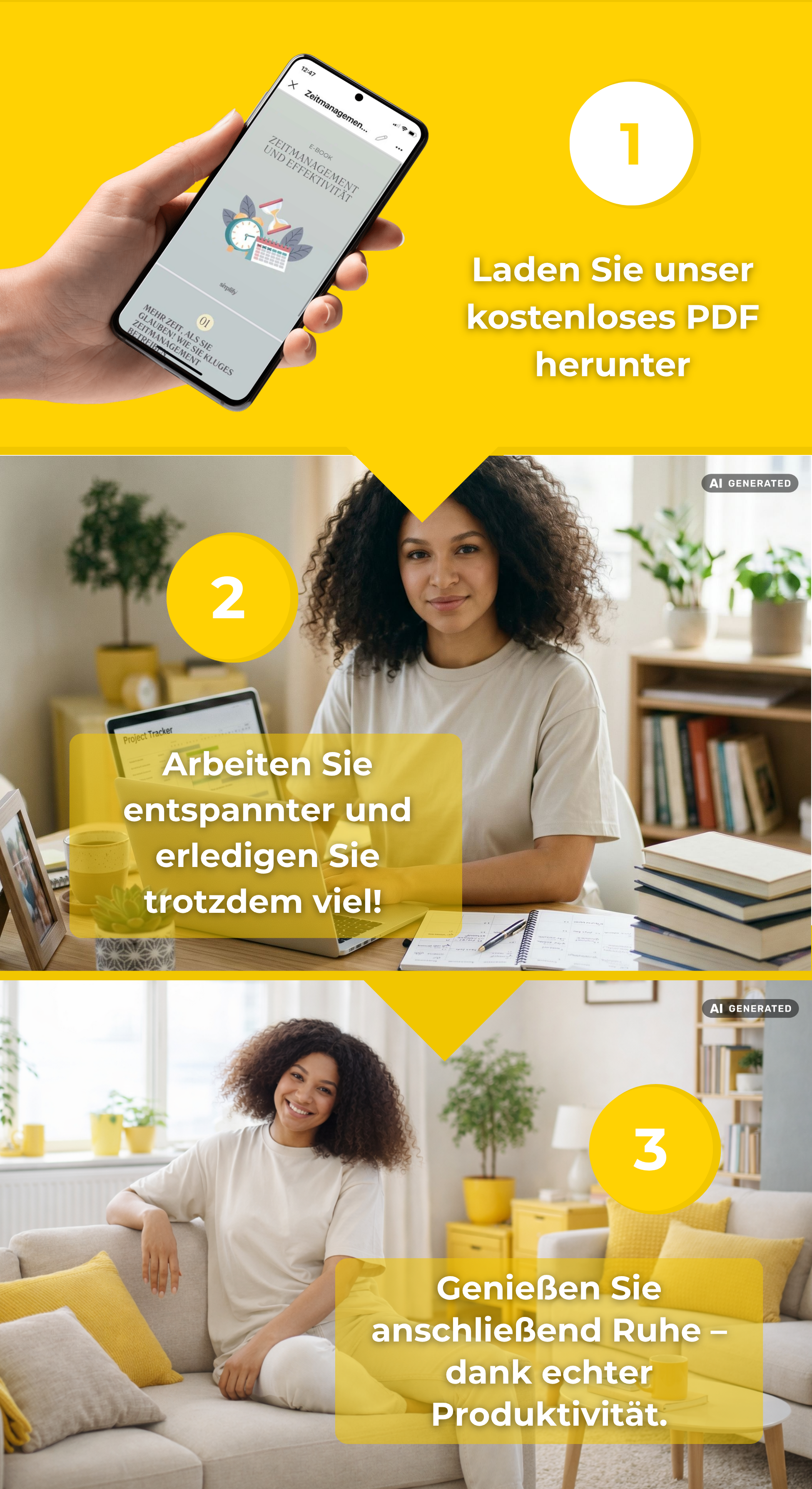 Simplify-Seite-Redesign-12-.png