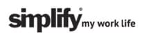 simplify-logo.jpg